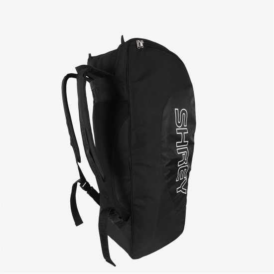 Performance Duffle Sn00  