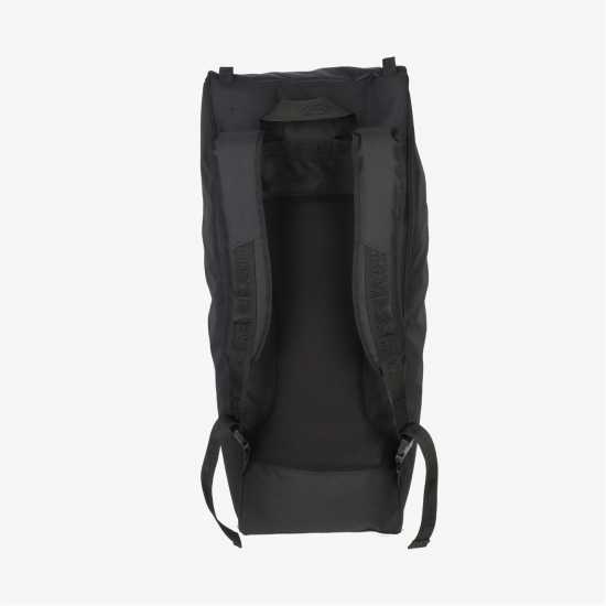 Performance Duffle Sn00  