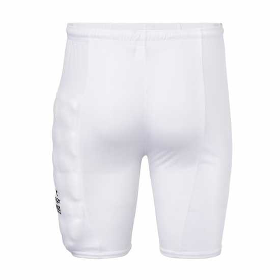 Slazenger Padded Shorts Adults Slazenger Padded Shorts Adults