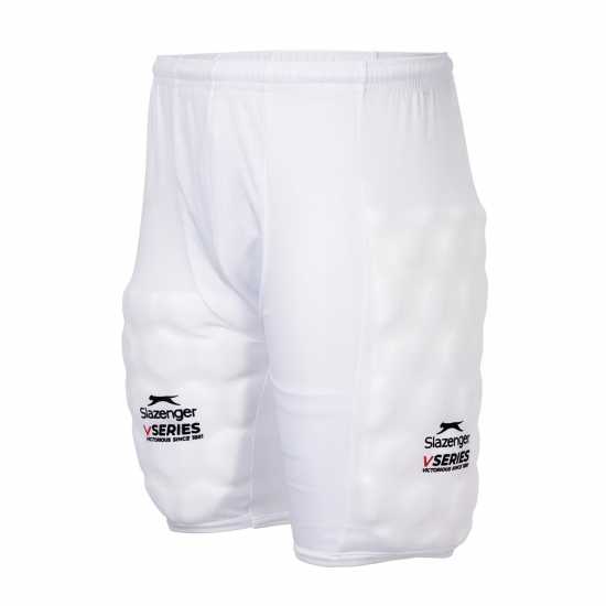 Slazenger Padded Shorts Adults Slazenger Padded Shorts Adults