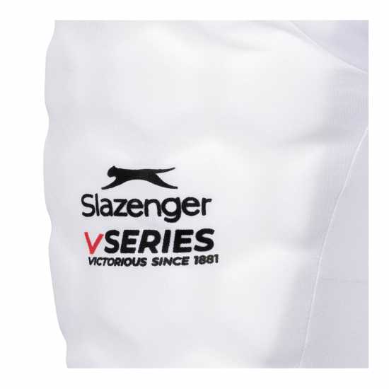 Slazenger Padded Shorts Adults Slazenger Padded Shorts Adults