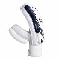 New Balance Kids' Cricket Gloves New Balance Kids' Cricket Gloves