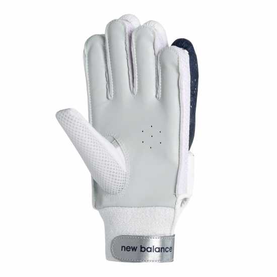 New Balance Kids' Cricket Gloves New Balance Kids' Cricket Gloves