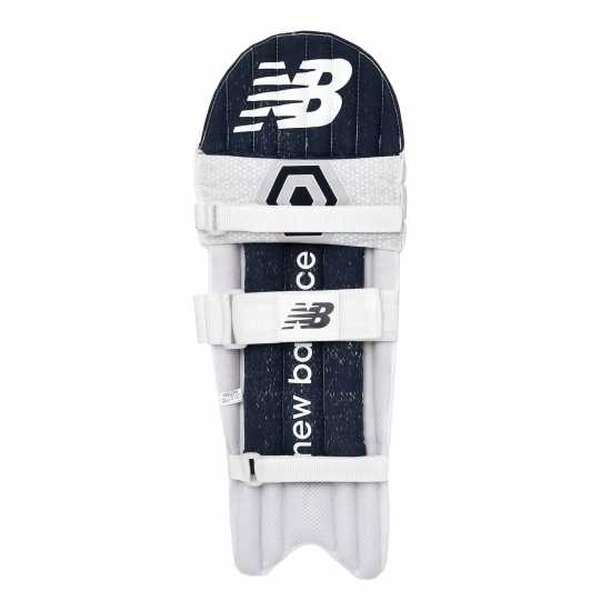 New Balance Adults Dc 52 Batting Pads New Balance Adults Dc 52 Batting Pads