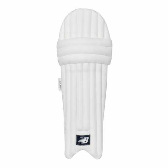 New Balance Adults Dc 52 Batting Pads New Balance Adults Dc 52 Batting Pads