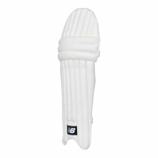 New Balance Kids' Batting Pads New Balance Kids' Batting Pads
