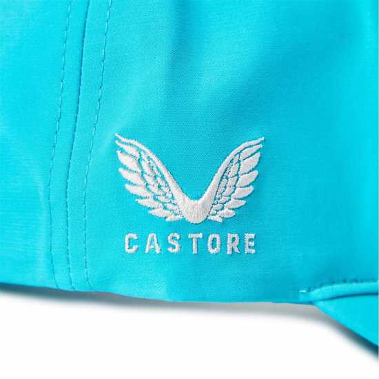 Castore Men's Ecb Odi Baseball Cap Castore Men's Ecb Odi Baseball Cap