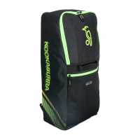 Сак Kookaburra Sport Kookaburra 3.0 Cricket Duffle Bag  