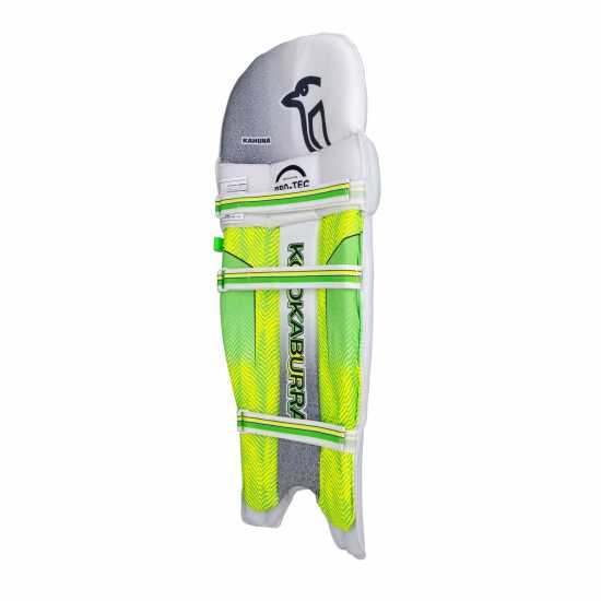 Kookaburra Sport Kookaburra Kahuna 500 Batting Pad - Adult  