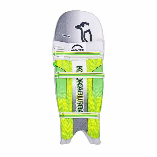 Kookaburra Sport Kookaburra Kahuna 500 Batting Pad - Adult  