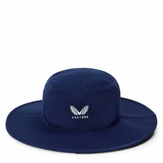 Castore Men's Buck Sn71 Panama Hat Castore Men's Buck Sn71 Panama Hat
