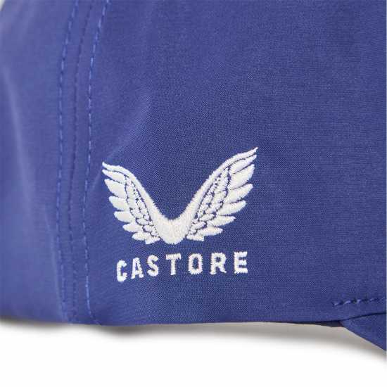 Castore Men's Ecb T20 Baseball Cap Castore Men's Ecb T20 Baseball Cap