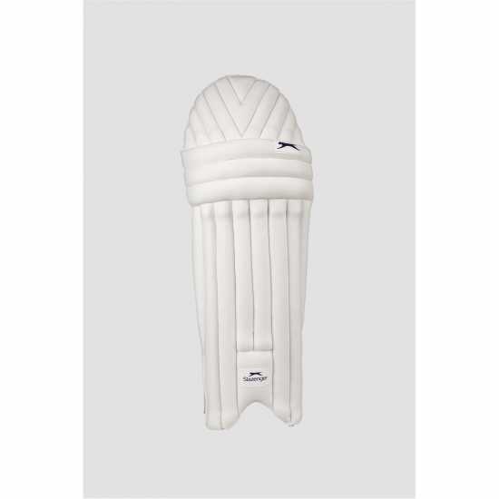 Slazenger Batting Pads  