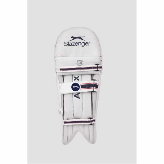Slazenger Batting Pads  