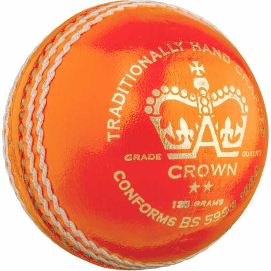 Gray Nicolls 135G C Ball 2 Jn99  Аксесоари за момчета