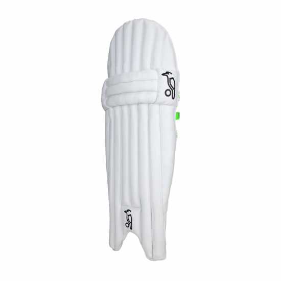 Kookaburra Sport Kookaburra Kahuna 500 Batting Pad - Youth Kookaburra Sport Kookaburra Kahuna 500 Batting Pad - Youth