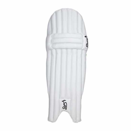 Kookaburra Sport Kookaburra Kahuna 500 Batting Pad - Youth Kookaburra Sport Kookaburra Kahuna 500 Batting Pad - Youth