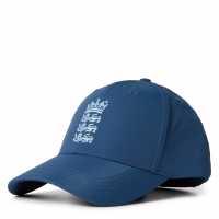 Castore Men's Ecb Performance Baseball Cap Castore Men's Ecb Performance Baseball Cap