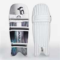 Kookaburra Sport Kookaburra Prism 750 Batting Pads - Adult Kookaburra Sport Kookaburra Prism 750 Batting Pads - Adult