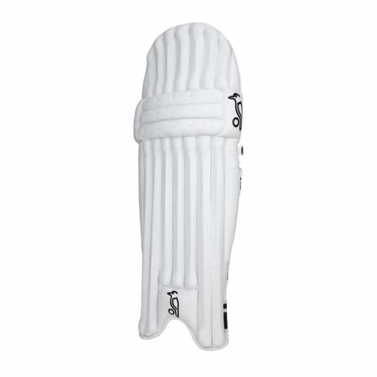 Kookaburra Sport Kookaburra Prism 750 Batting Pads - Adult  