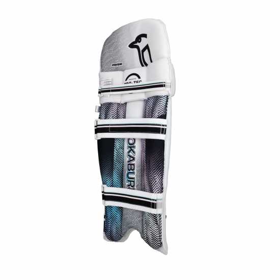 Kookaburra Sport Kookaburra Prism 750 Batting Pads - Youth Kookaburra Sport Kookaburra Prism 750 Batting Pads - Youth