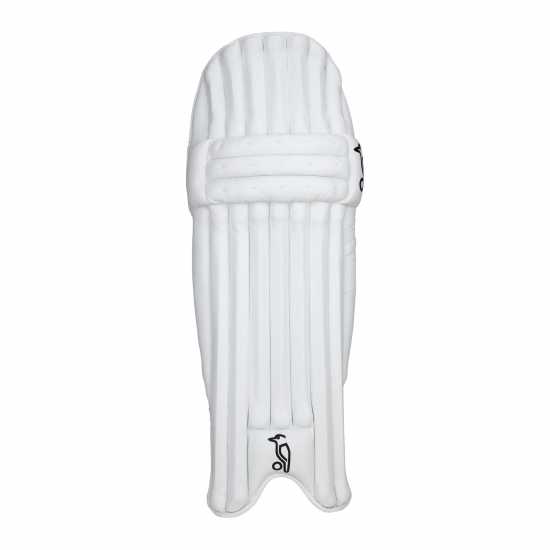 Kookaburra Sport Kookaburra Prism 750 Batting Pads - Youth Kookaburra Sport Kookaburra Prism 750 Batting Pads - Youth