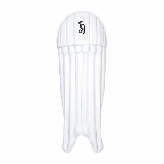 Kookaburra Sport Kookaburra 750 Wicket Keeping Pad - Junior Kookaburra Sport Kookaburra 750 Wicket Keeping Pad - Junior