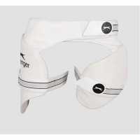 Slazenger Vs Protector Adult RH Slazenger Vs Protector Adult RH