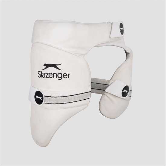 Slazenger Vs Protector Adult RH Slazenger Vs Protector Adult RH