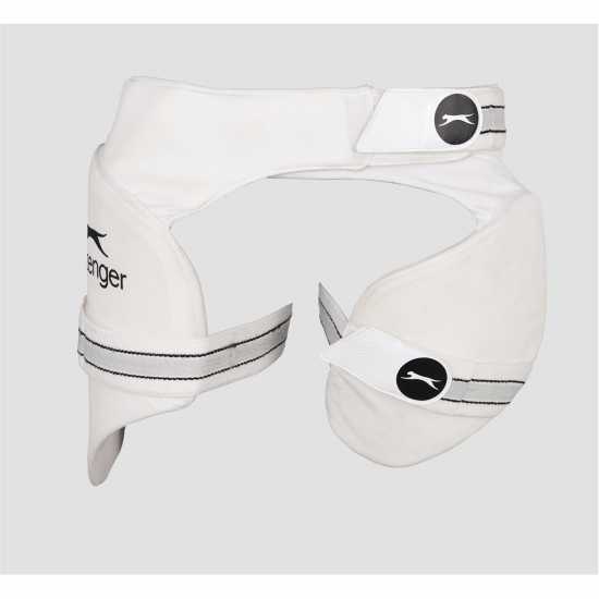Slazenger Vs Protector Adult LH Slazenger Vs Protector Adult LH