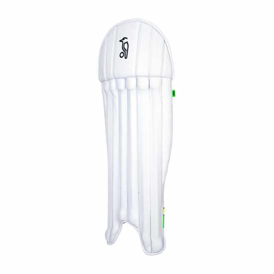 Kookaburra Sport Kookaburra 750 Wicket Keeping Pads - Adult Kookaburra Sport Kookaburra 750 Wicket Keeping Pads - Adult