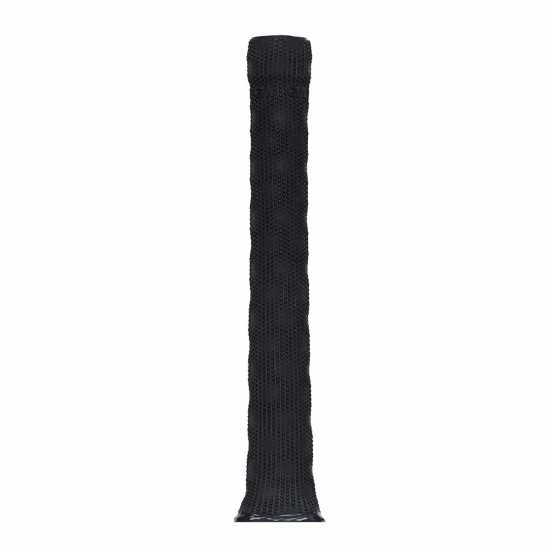 Gunn And Moore Cricket Bat Grips  