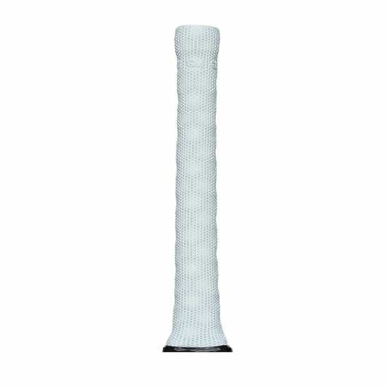 Gunn And Moore Cricket Bat Grips  