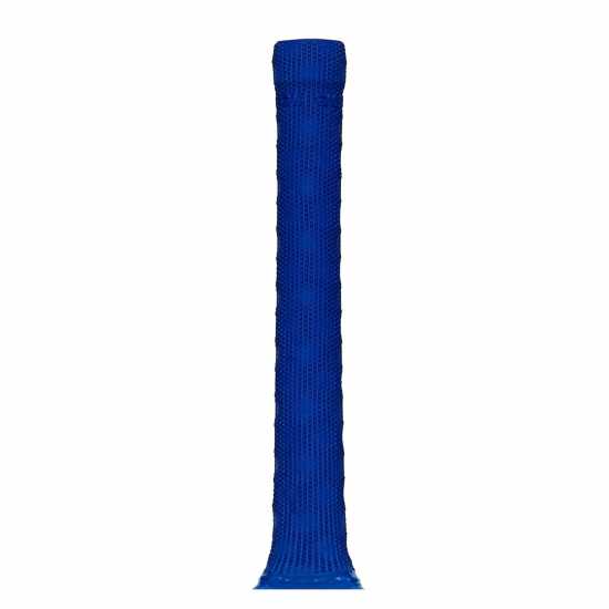 Gunn And Moore Cricket Bat Grips  
