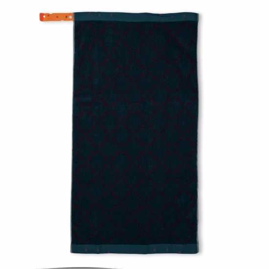 Off White Towels Off White Towels