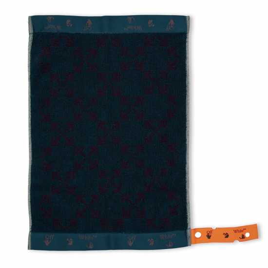 Off White Towels Off White Towels