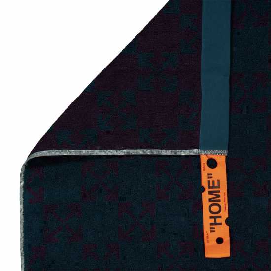 Off White Towels Off White Towels