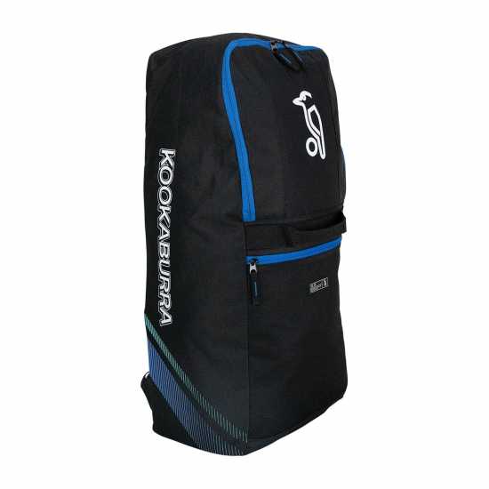Сак Kookaburra Sport 3.0 Duffle Bag  Сакове