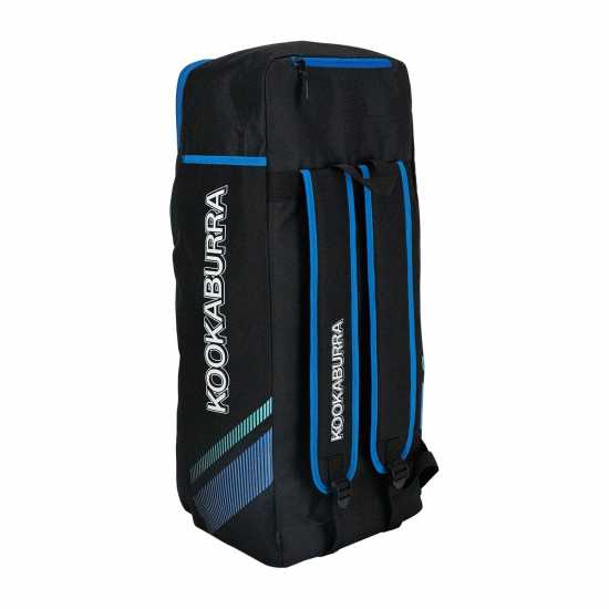 Сак Kookaburra Sport 3.0 Duffle Bag  Сакове
