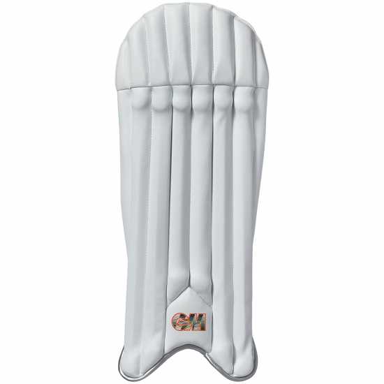 Gunn And Moore Batting Pads Gunn And Moore Batting Pads