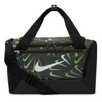 Nike Nk Brsla Xs D 99  Дамски чанти