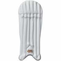 Batting Pads Batting Pads