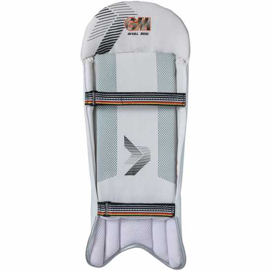 Batting Pads Batting Pads