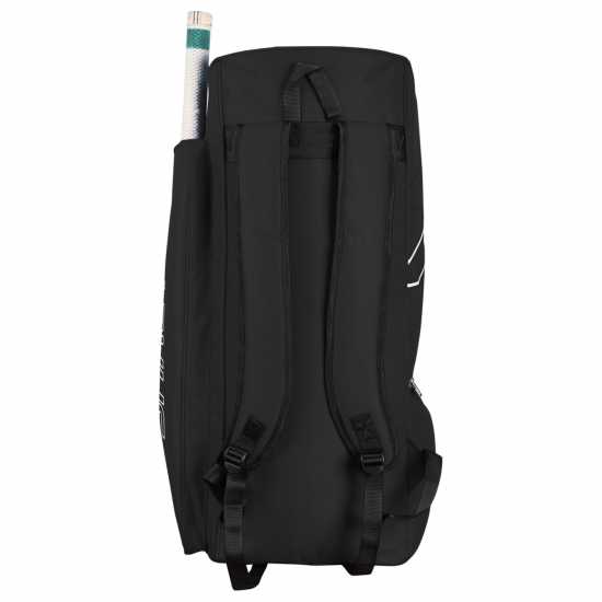 Сак Ryder Duffle Bag  