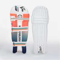 Kookaburra Sport Aura 750 Batting Pads - Youth Kookaburra Sport Aura 750 Batting Pads - Youth