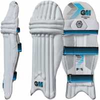 Batting Pads Batting Pads