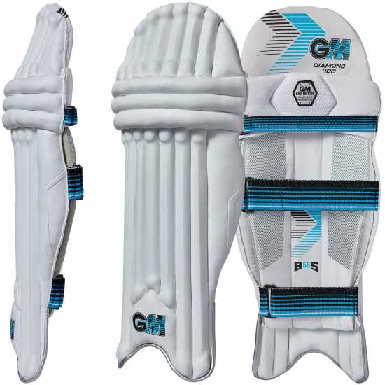 Batting Pads Batting Pads