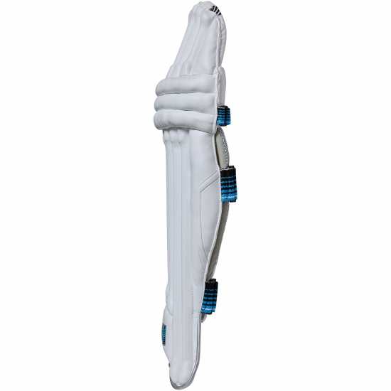 Batting Pads Batting Pads