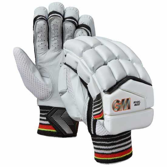 Cricket Gloves Cricket Gloves