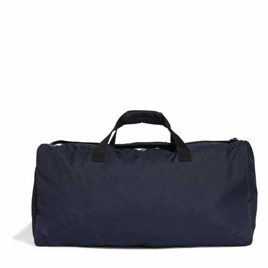 Сак Team Gb Large Duffle Bag Unisex Сак Team Gb Large Duffle Bag Unisex